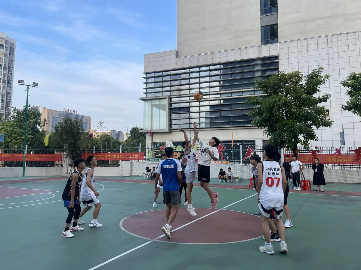 篮球运球训练计划表_1